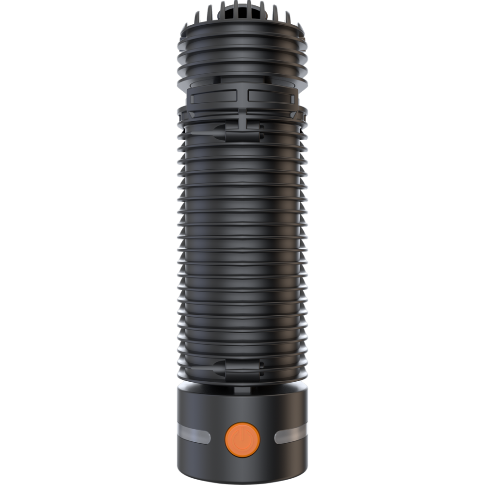crafty+ usb c vaporizer complete set (taxes extra) crafty+ usb c vaporizer complete set (taxes extra)