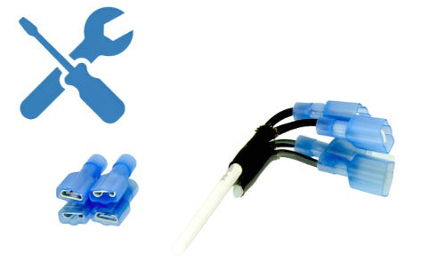 da buddha & silver surfer heater repair kit da buddha & silver surfer heater repair kit