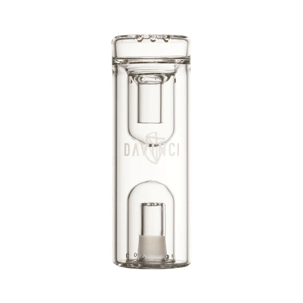 davinci hydrotube