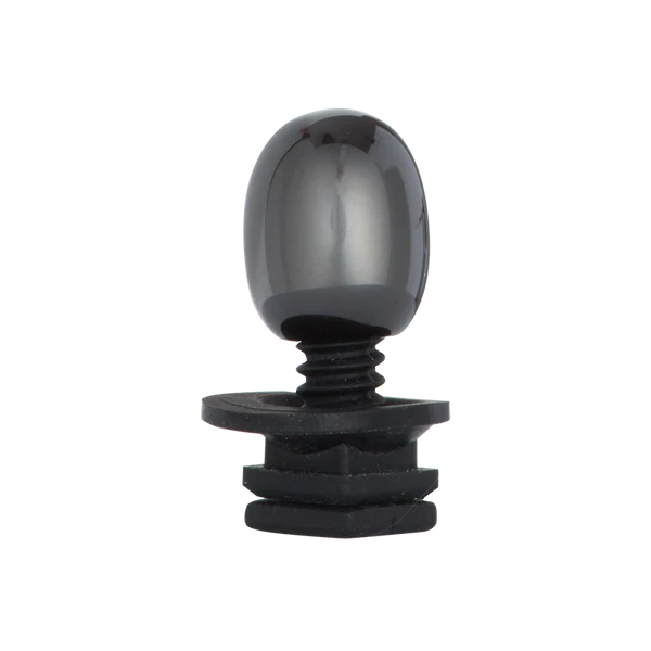davinci iq3 pearl