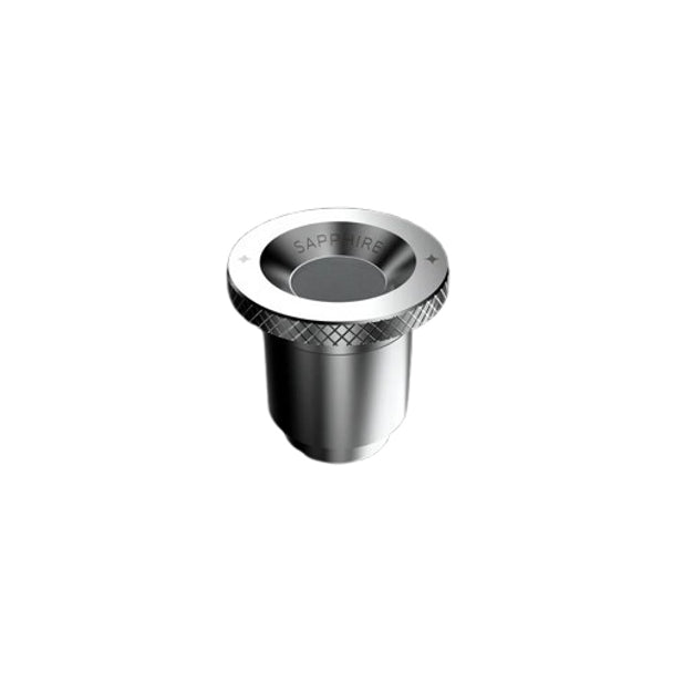 dr. dabber boost evo replacement sapphire atomizer