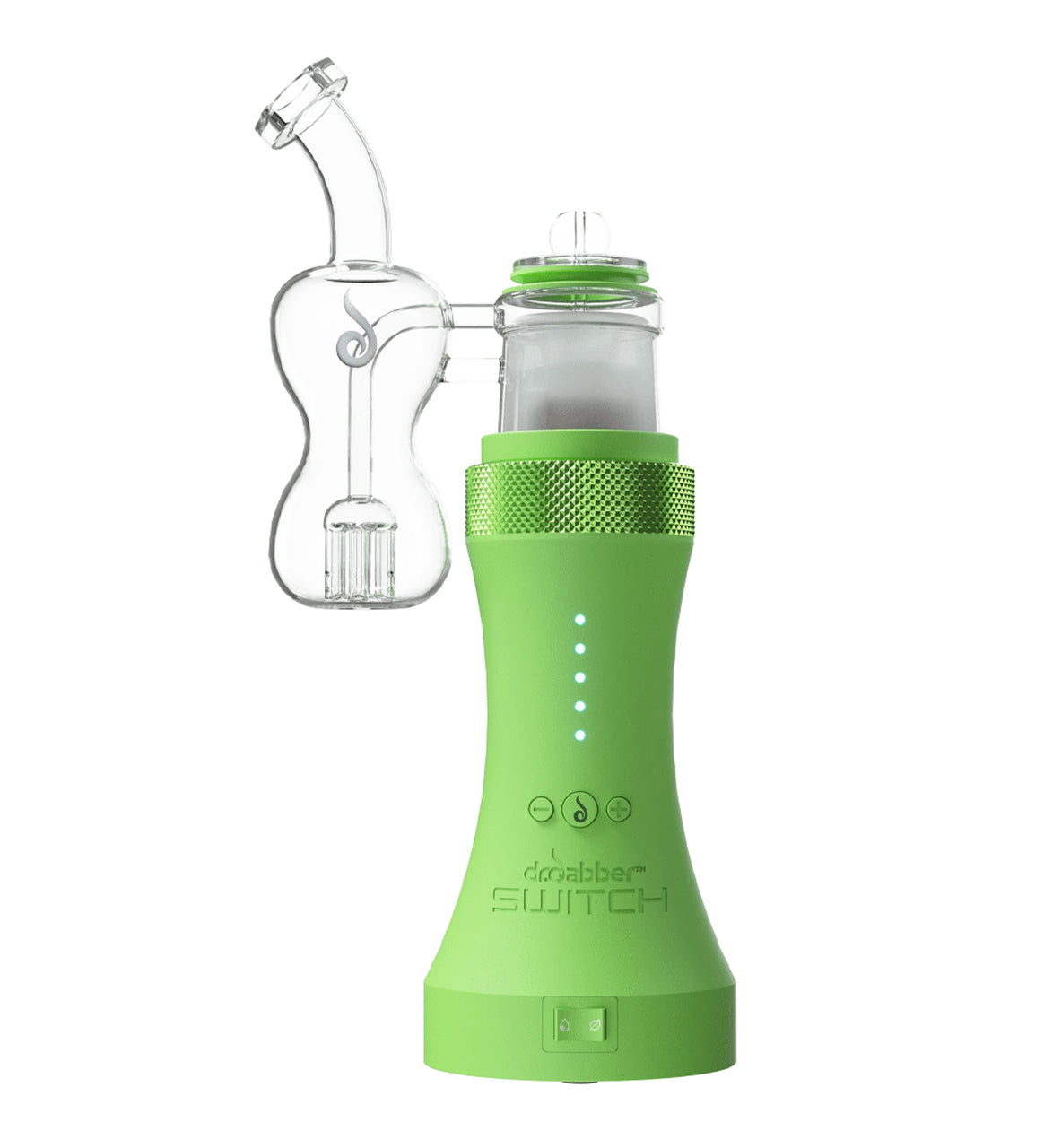 dr dabber switch vaporizer (taxes extra) dr dabber switch vaporizer (taxes extra)