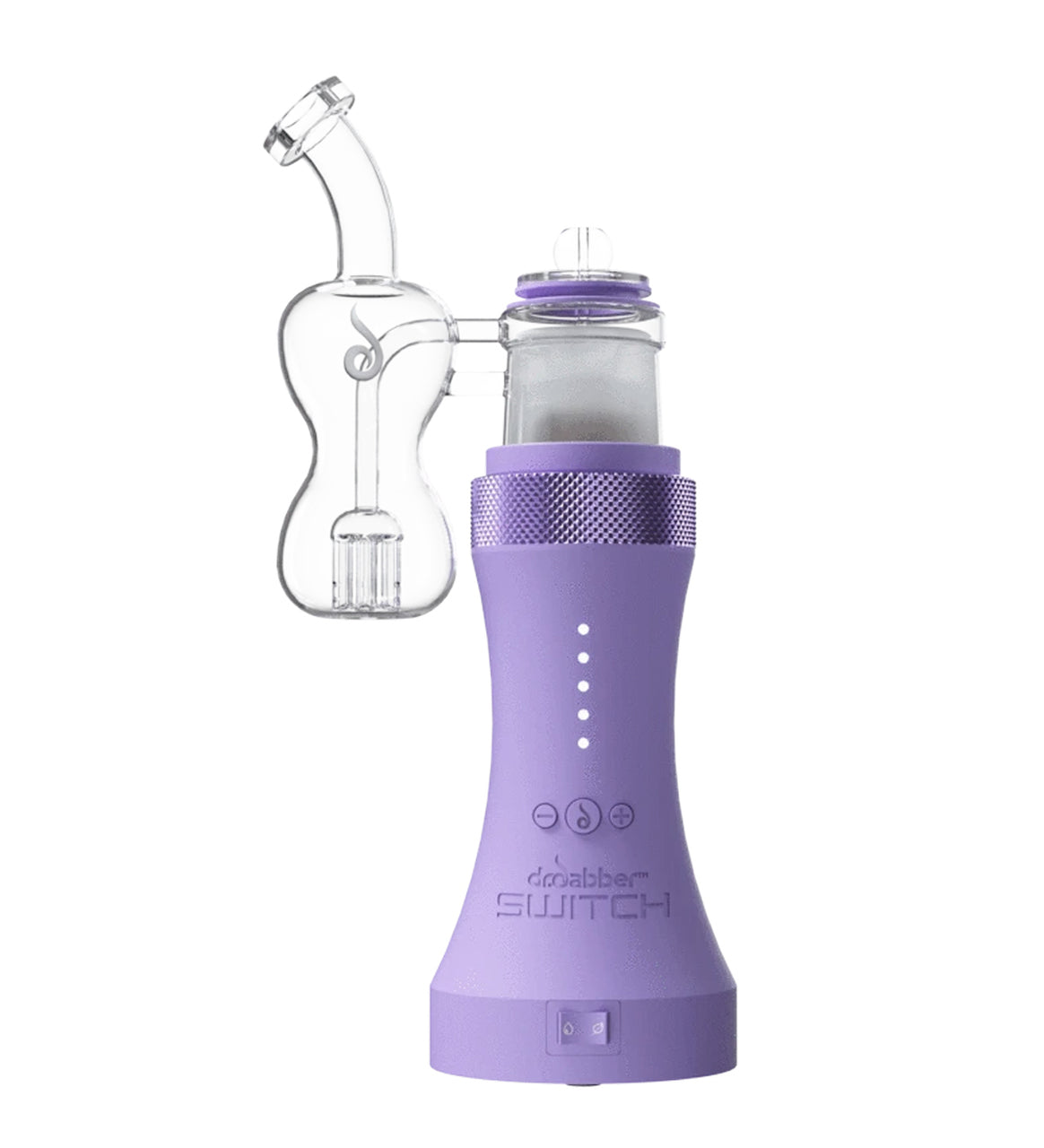 dr dabber switch vaporizer (taxes extra) dr dabber switch vaporizer (taxes extra)