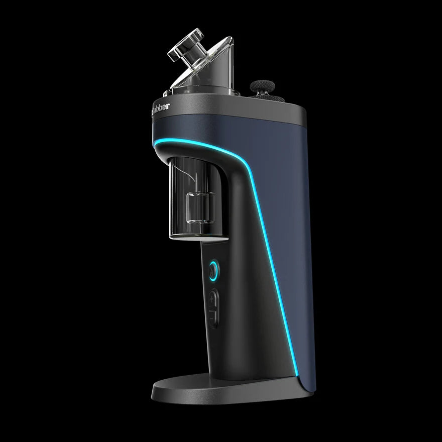 dr dabber switch 2 vaporizer (taxes extra) dr dabber switch 2 vaporizer (taxes extra)