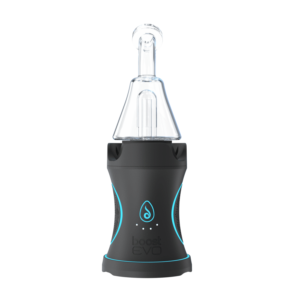 dr dabber boost evo dab erig vaporizer (taxes extra) dr dabber boost evo dab erig vaporizer (taxes extra)