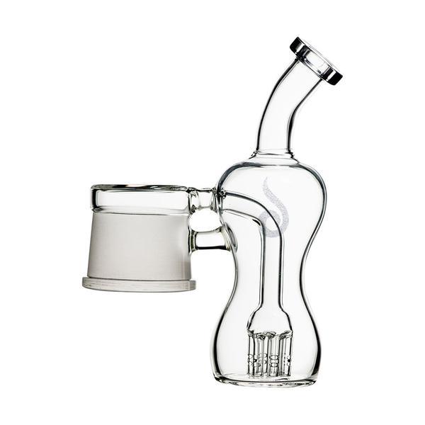 dr dabber switch vaporizer (taxes extra) dr dabber switch vaporizer (taxes extra)