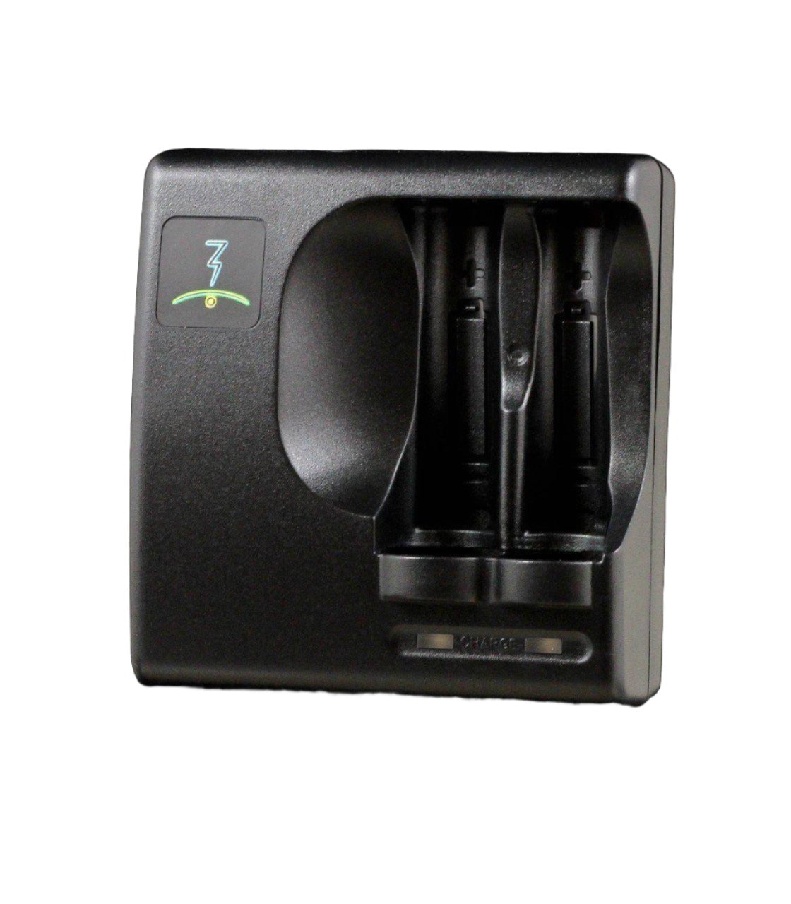 magic flight launch box battery charger (taxes extra) magic flight launch box battery charger (taxes extra)