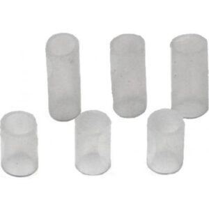 plenty tubing set