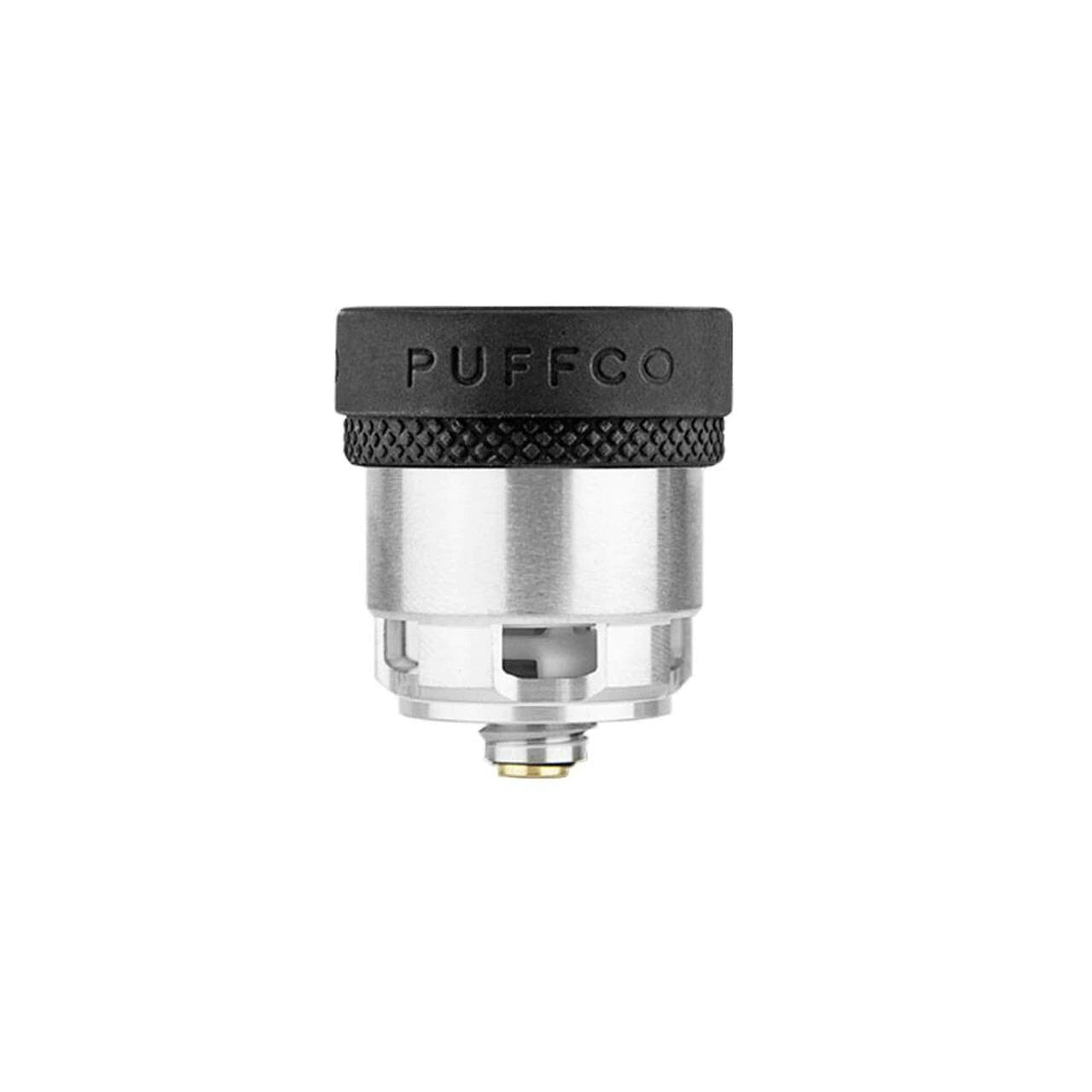 puffco peak smart rig replacement atomizer puffco peak smart rig replacement atomizer