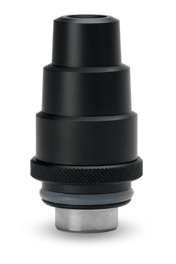 boundless tera water tool adapter boundless tera water tool adapter