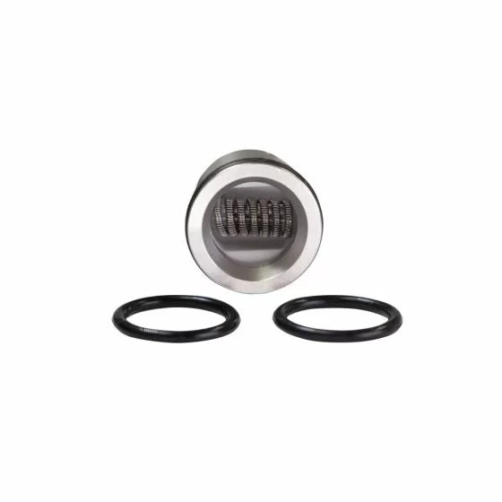 tronian gammatron kanthal heating element tronian gammatron kanthal heating element