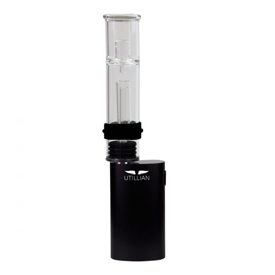 utillian glass bubbler utillian glass bubbler