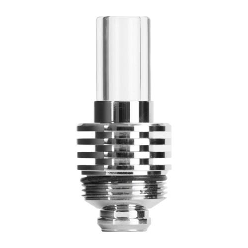 utillian 420 / 421 mouthpiece utillian 420 / 421 mouthpiece