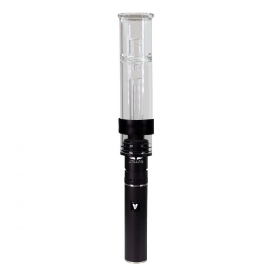 utillian glass bubbler utillian glass bubbler