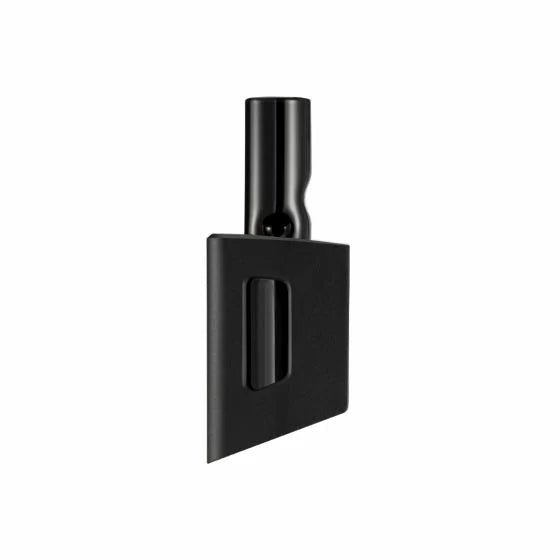 utillian 620/621 magnetic cap and mouthpiece utillian 620/621 magnetic cap and mouthpiece