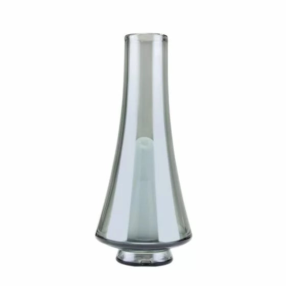 utillian 8 erig glass mouthpiece utillian 8 erig glass mouthpiece