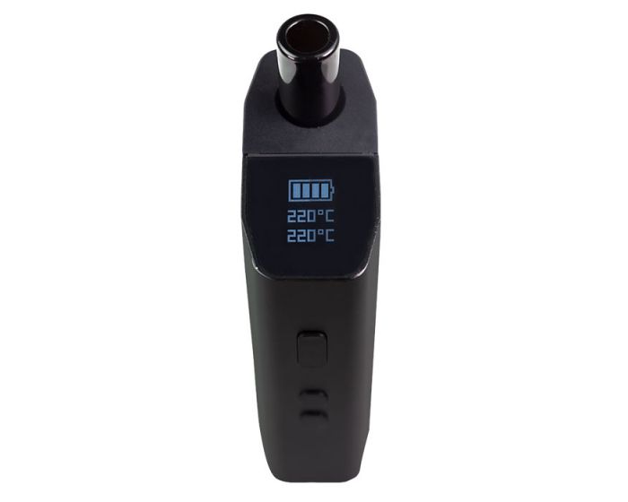 utillian 621 portable vaporizer (taxes extra) utillian 621 portable vaporizer (taxes extra)
