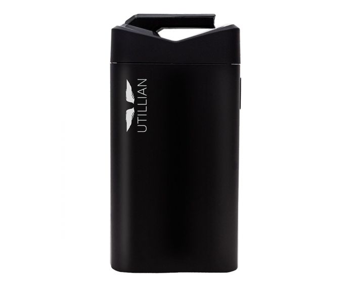 utillian 722 portable vaporizer (taxes extra) utillian 722 portable vaporizer (taxes extra)