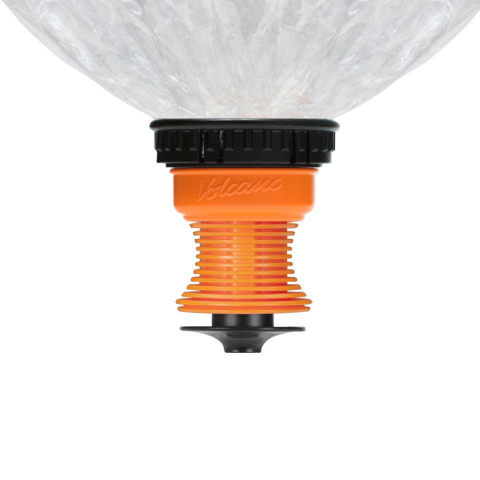 volcano digit vaporizer (taxes extra) volcano digit vaporizer (taxes extra)