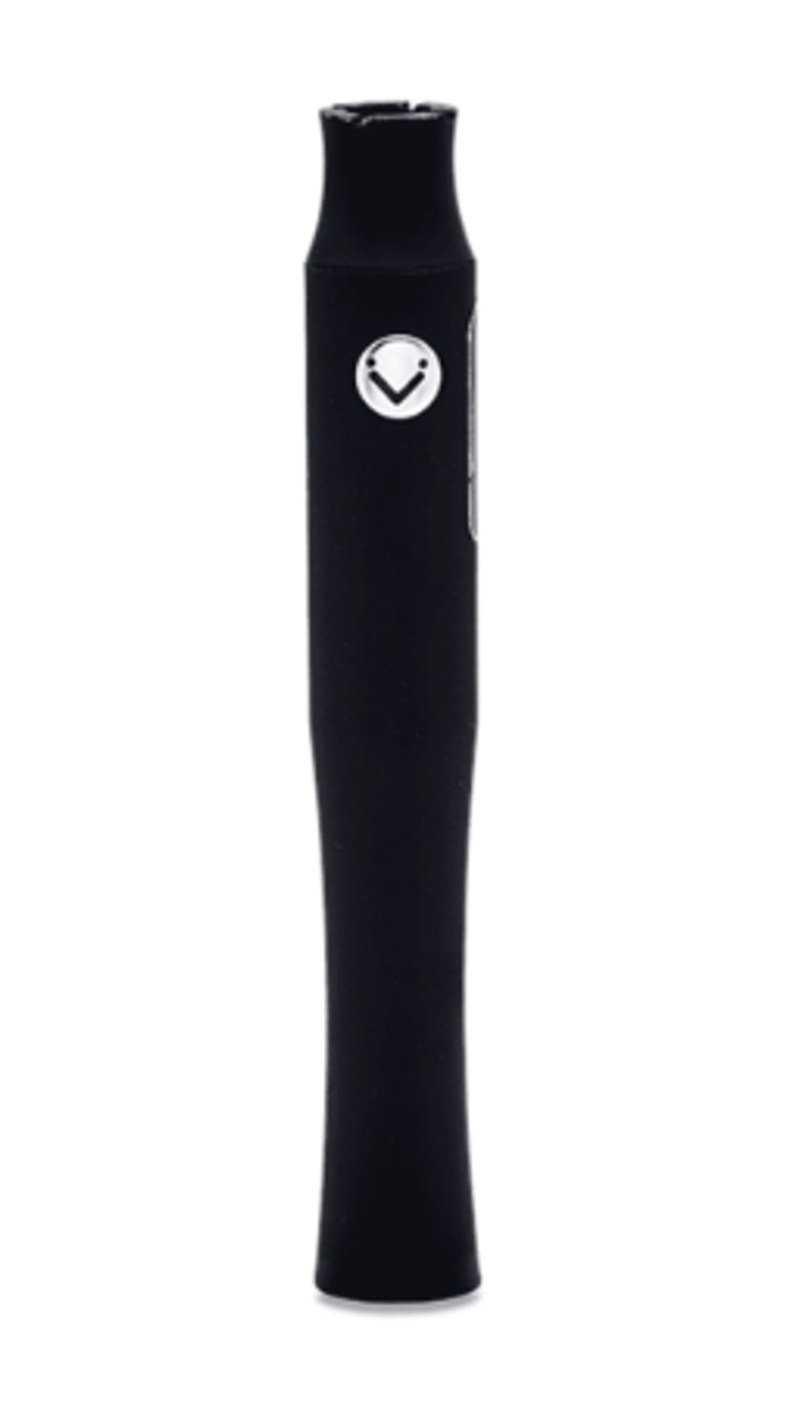 vuber pulse 510 smart battery vuber pulse 510 smart battery