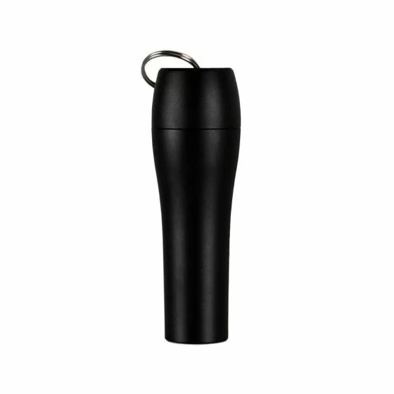 zeus arcpods case