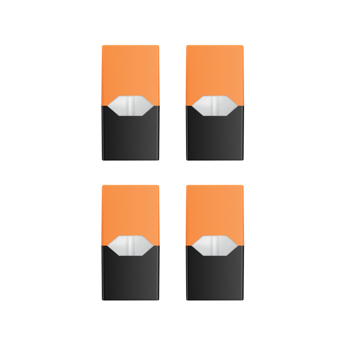ca en mango product page header v1.5 4 pods 4x.png