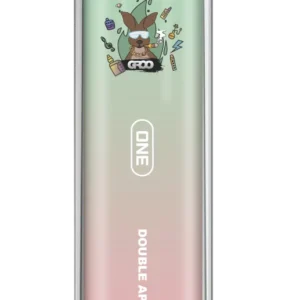 double apple 1.webp