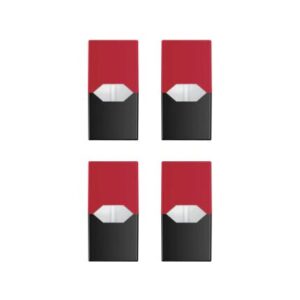 juul online sales alpine berry.jpg