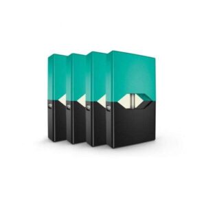 juul classic menthol pods 1 600x.jpg