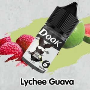 lychee guava scaled 1.webp