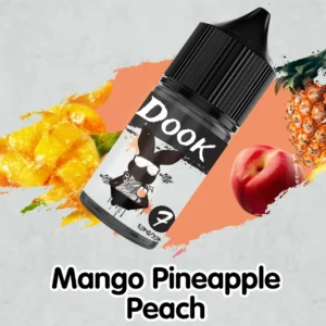 mango pineapple peach scaled 1.webp