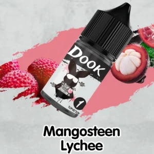 mangosteen lychee 1 scaled 1.webp