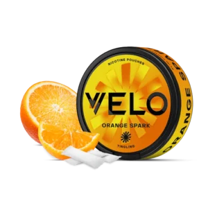 orange.webp