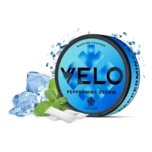 peppermint.webp