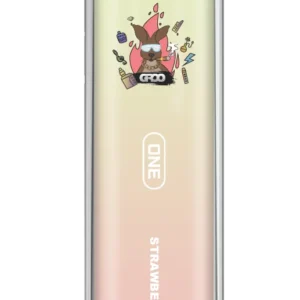 strawberry kiwi ice.webp