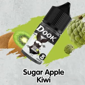 sugar apple kiwi scaled 1.webp