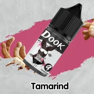 tamarind scaled 1.webp