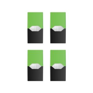 uk en apple orchard product page header v1.5 4 pods 4x.jpg