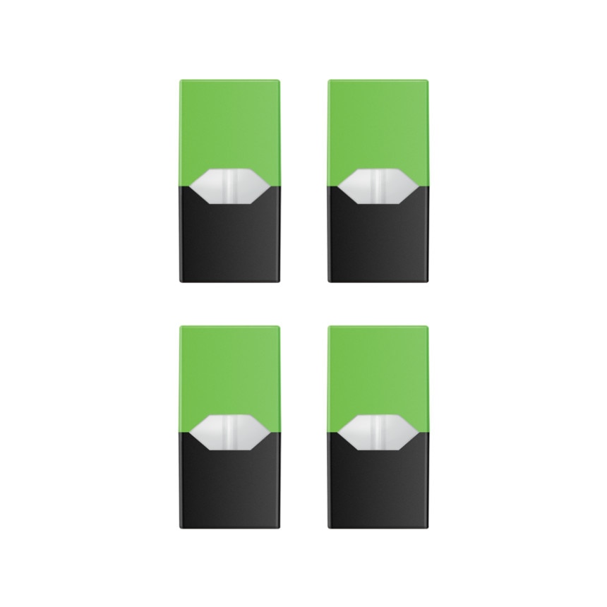 uk en apple orchard product page header v1.5 4 pods 4x.jpg