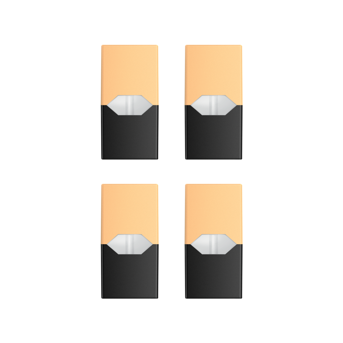 us en creme product page header v1.5 4 pods 4x.png