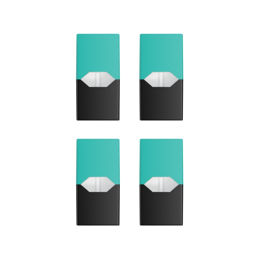 us en menthol product page header v1.5 4 pods 4x.jpg