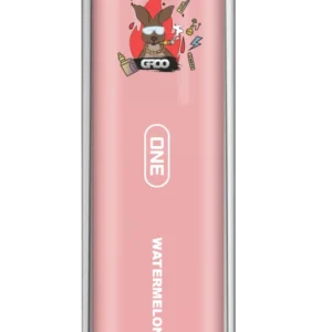 watermelon ice.webp