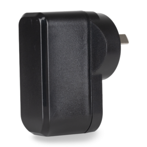 accessories australian wall adapter 0.5 amp .png