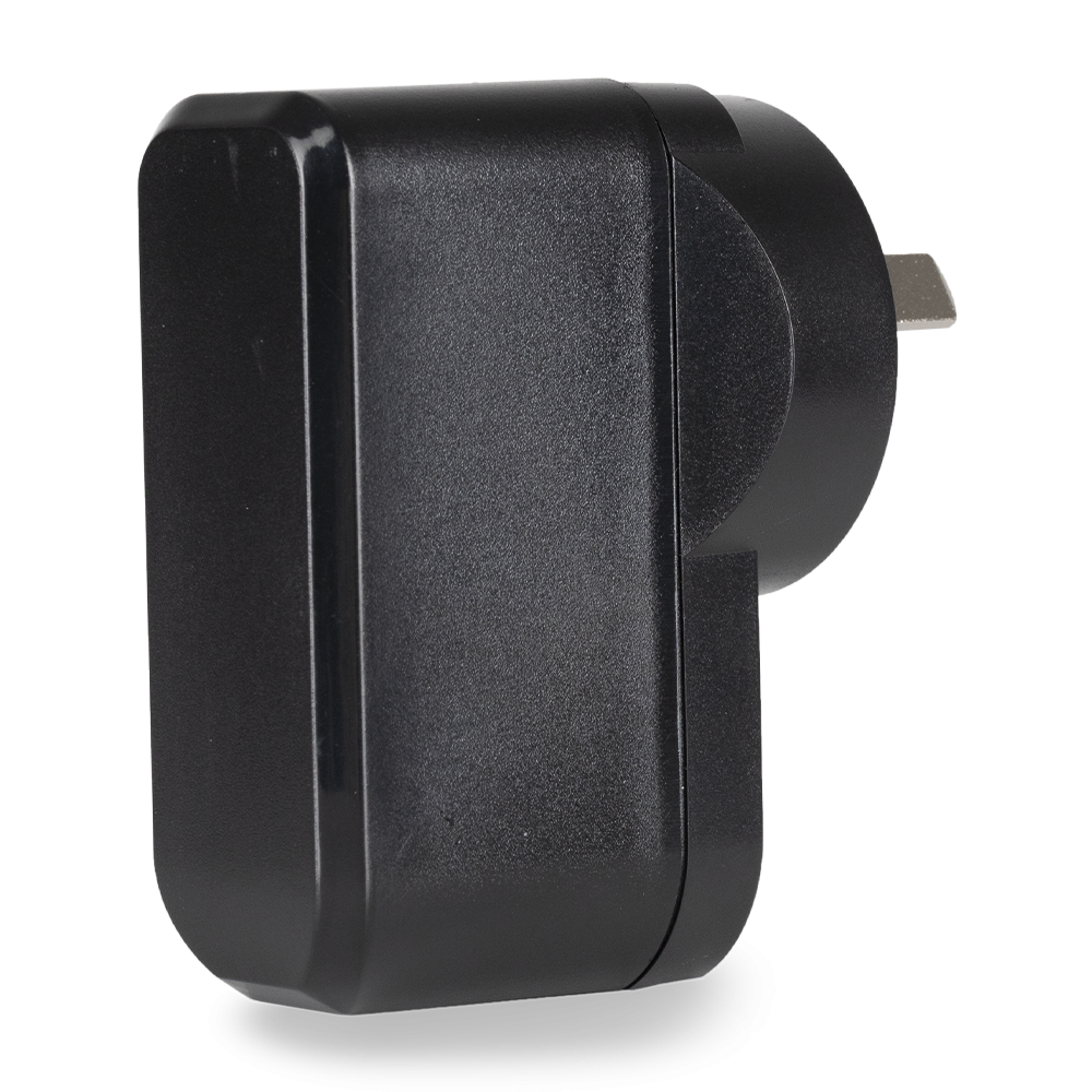 accessories australian wall adapter 0.5 amp .png accessories australian wall adapter 0.5 amp .png
