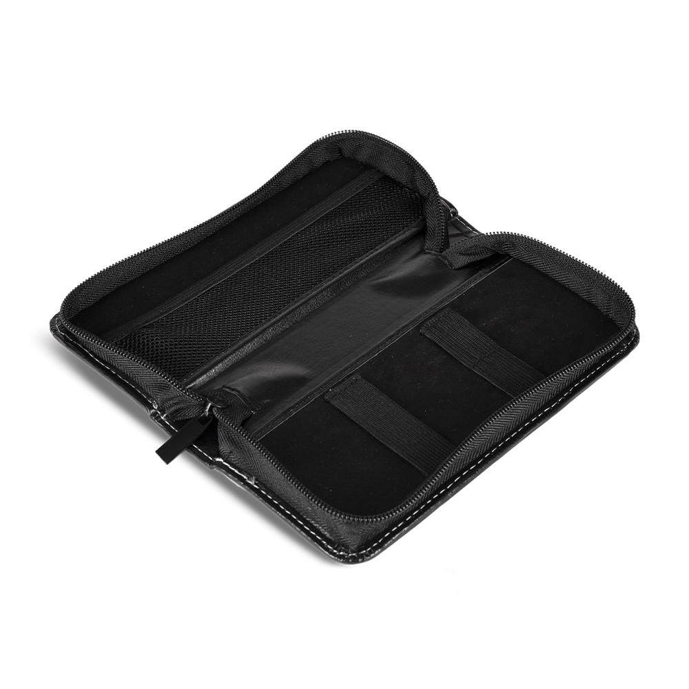 accessories carry case closeup .png accessories carry case closeup .png