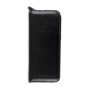 accessories carry case front profile .png