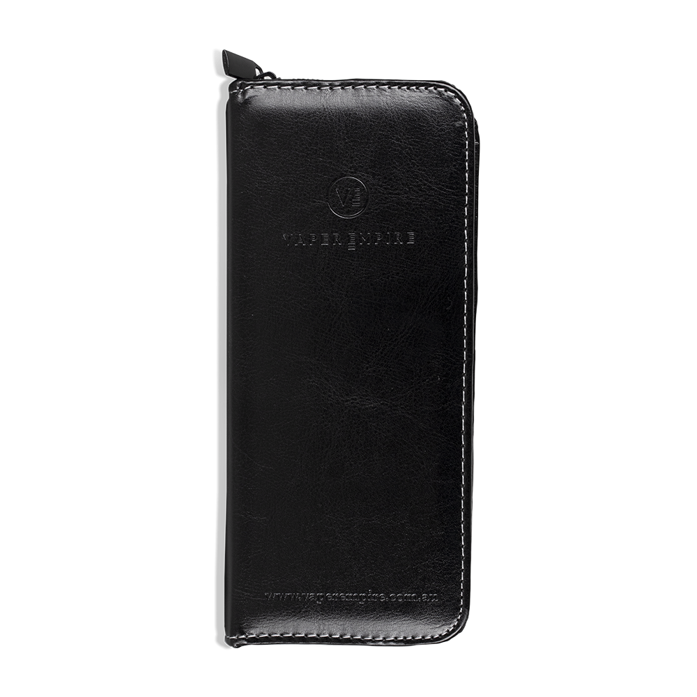 accessories carry case front profile .png accessories carry case front profile .png