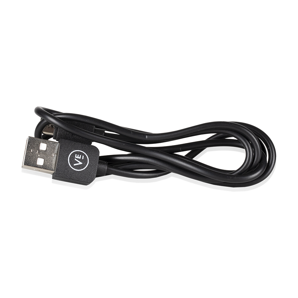 accessories micro usb cord 1.png accessories micro usb cord 1.png