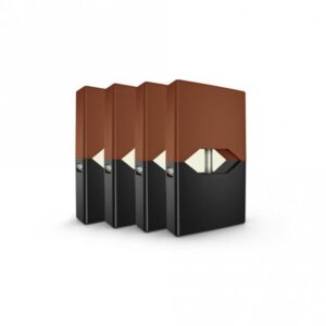 juul classic tobacco pods p4616 10897 medium.jpg
