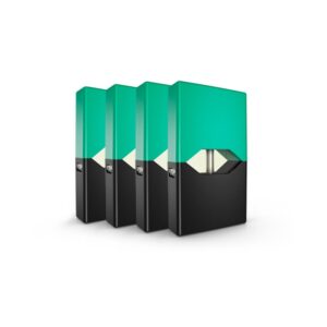 juul mint pods p829 10909 image.jpg